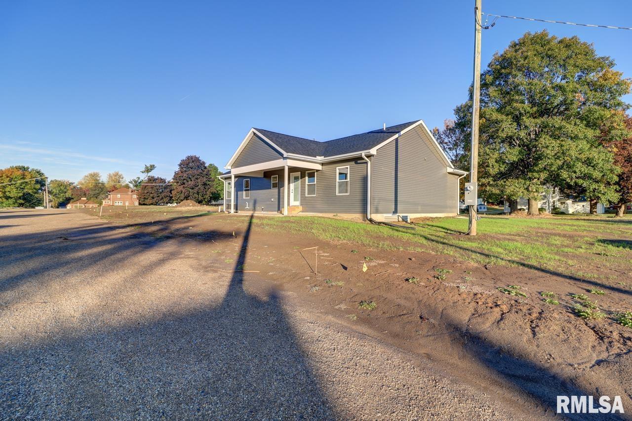 1024 11th Avenue Fulton, IL 61252 - Photo 22 of 26