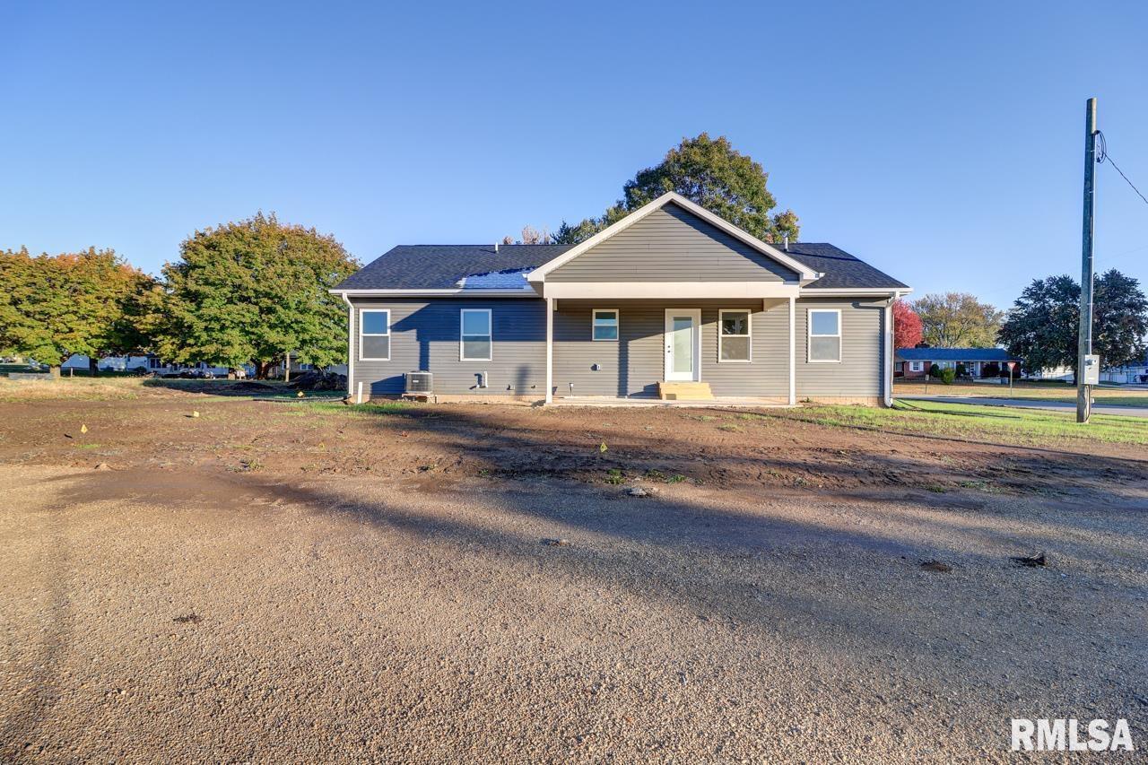 1024 11th Avenue Fulton, IL 61252 - Photo 23 of 26