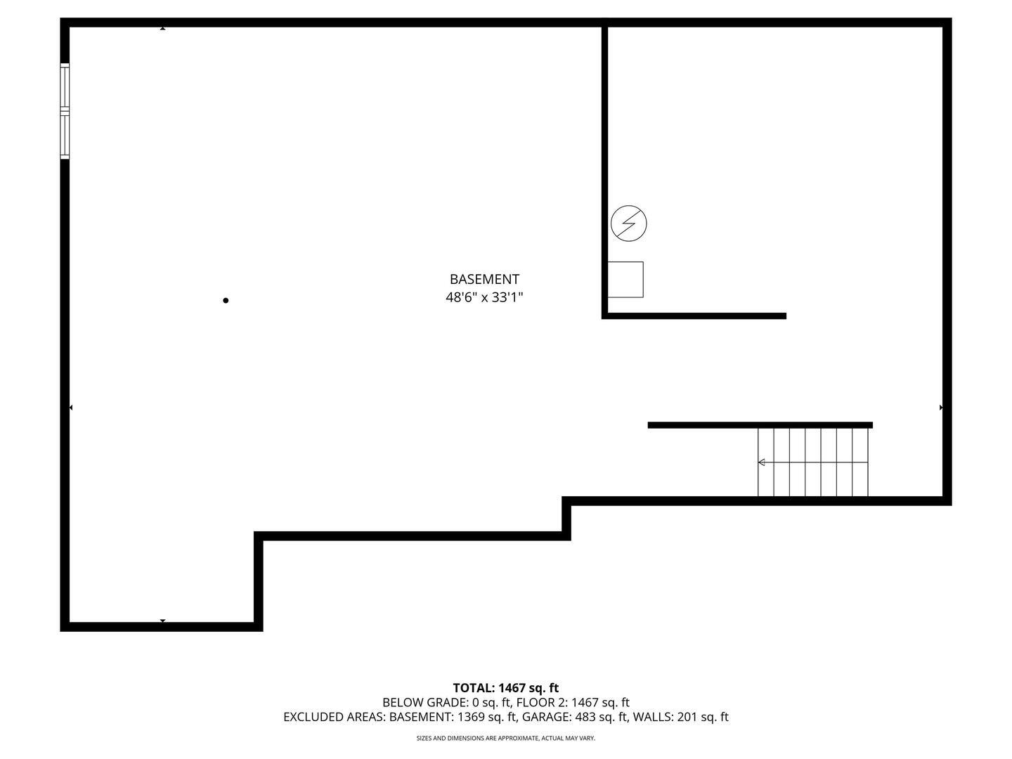 1024 11th Avenue Fulton, IL 61252 - Photo 24 of 26