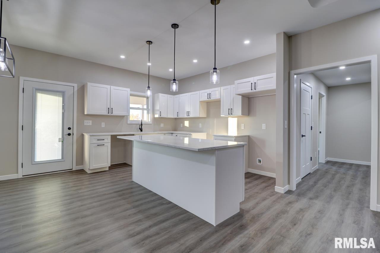 1024 11th Avenue Fulton, IL 61252 - Photo 6 of 26