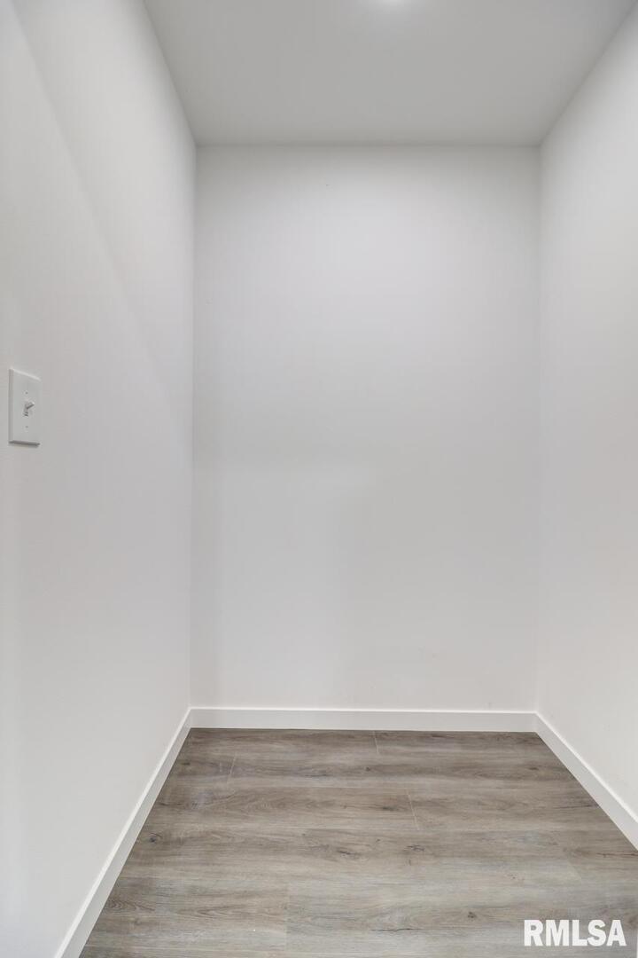 1024 11th Avenue Fulton, IL 61252 - Photo 9 of 26