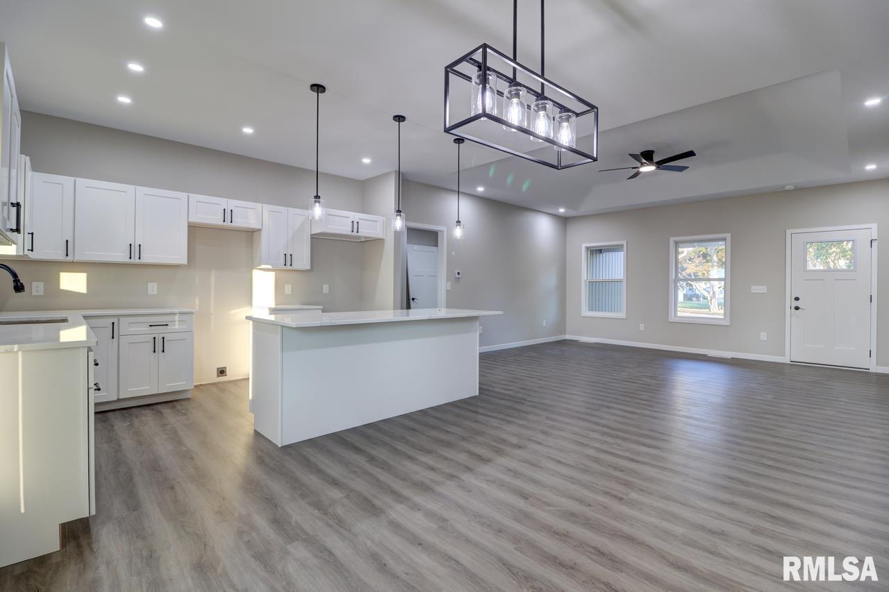 1024 11th Avenue Fulton, IL 61252 - Photo 10 of 26