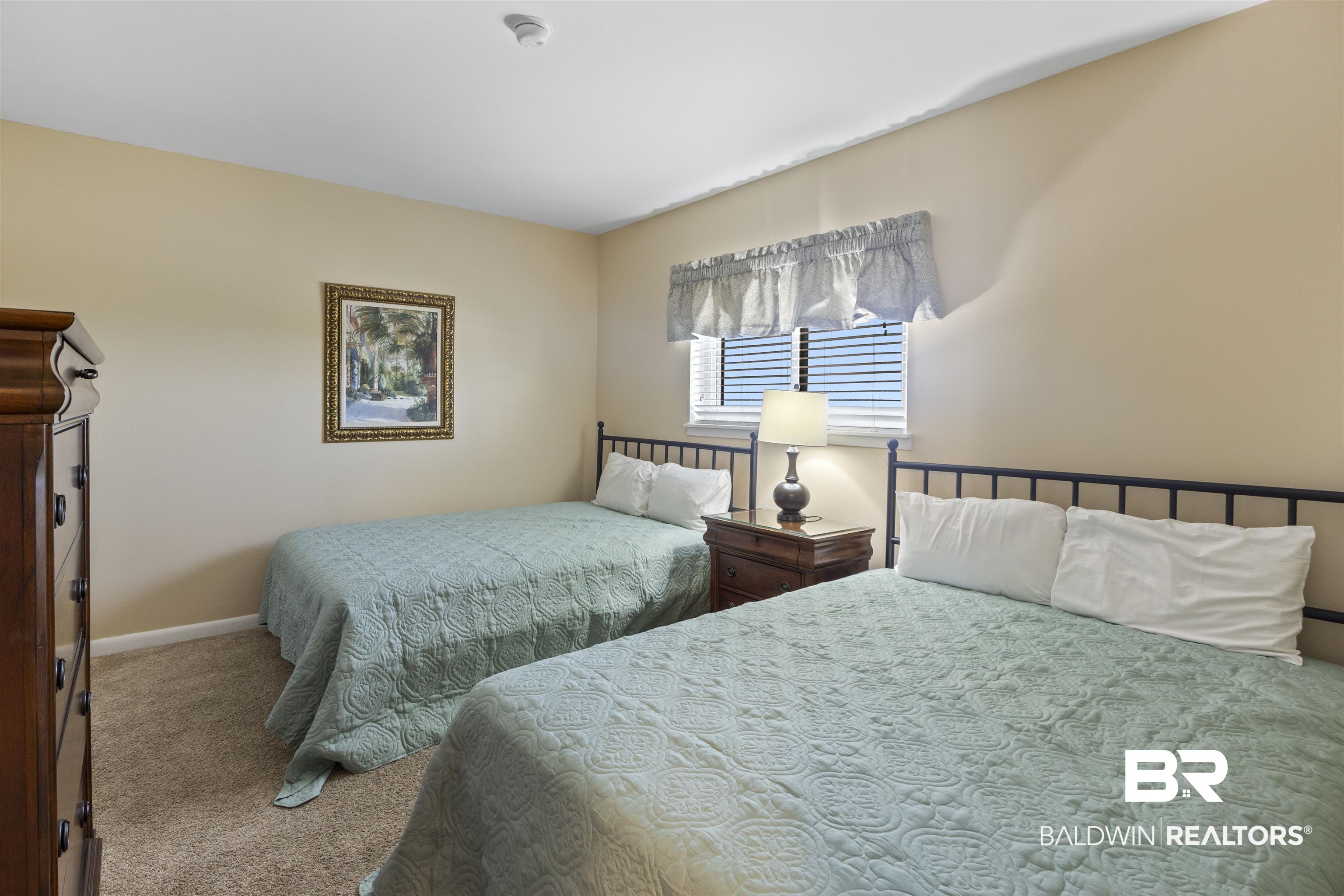 375 Plantation Road, Unit 5717 Gulf Shores, AL 36542 - Photo 21 of 65