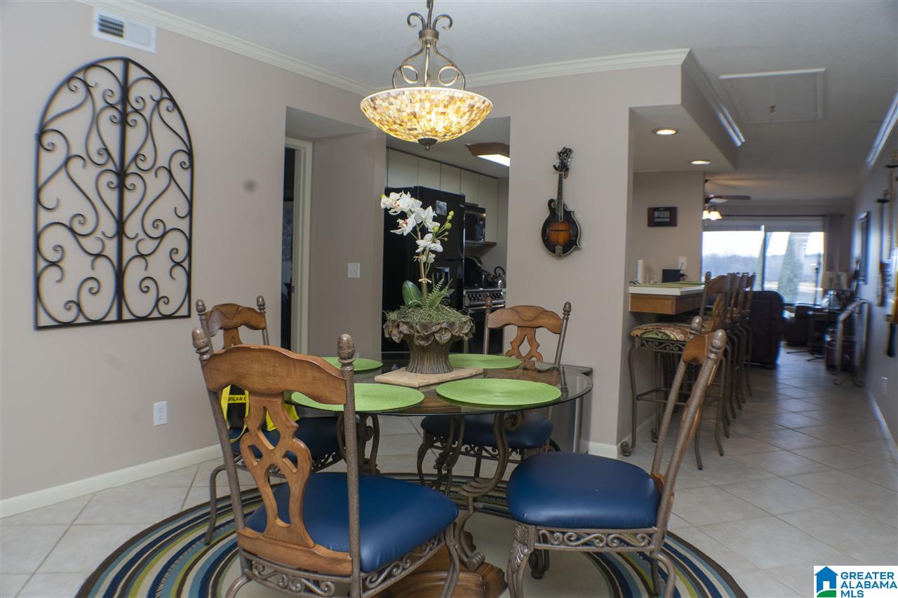 104 Paradise Isle, Unit 104 Riverside, AL 35135 - Photo 4 of 37