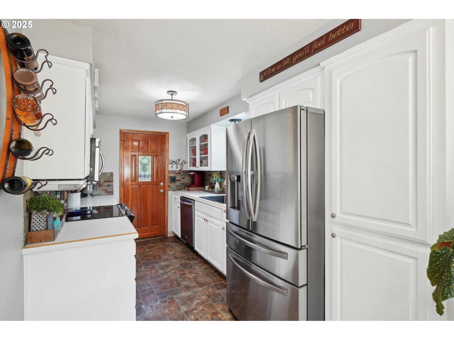 31429 Southeast Bluff Road Gresham, OR 97080 - Photo 12 of 45