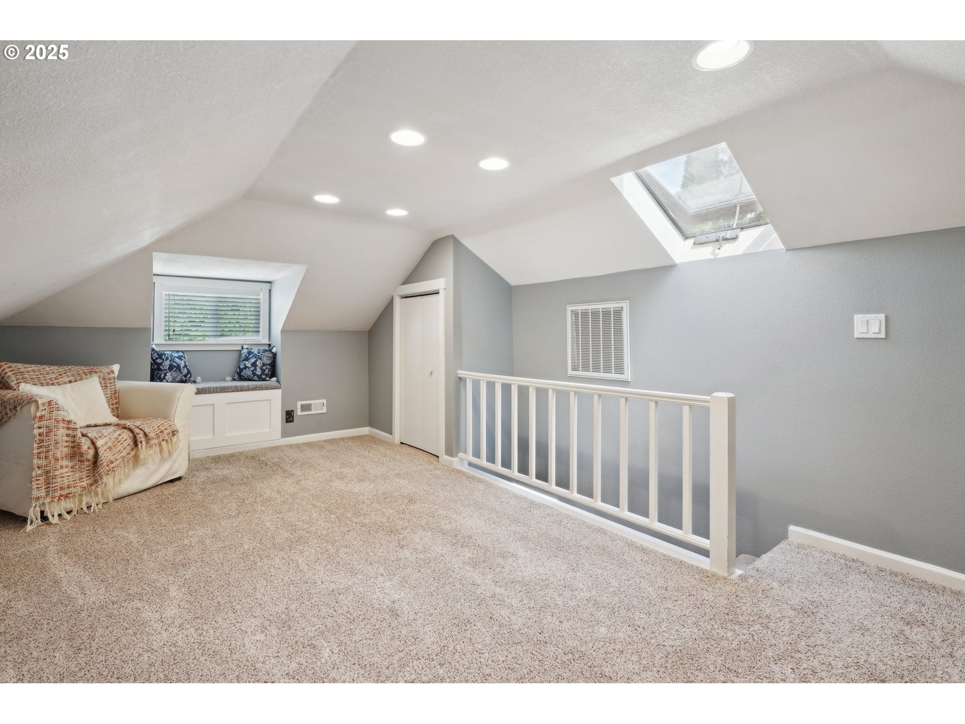 31429 Southeast Bluff Road Gresham, OR 97080 - Photo 21 of 45