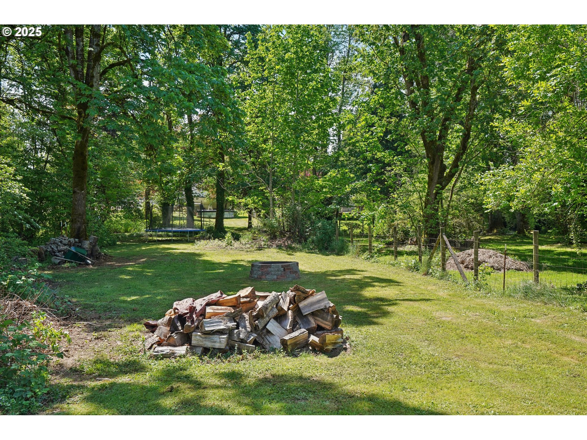 31429 Southeast Bluff Road Gresham, OR 97080 - Photo 28 of 45