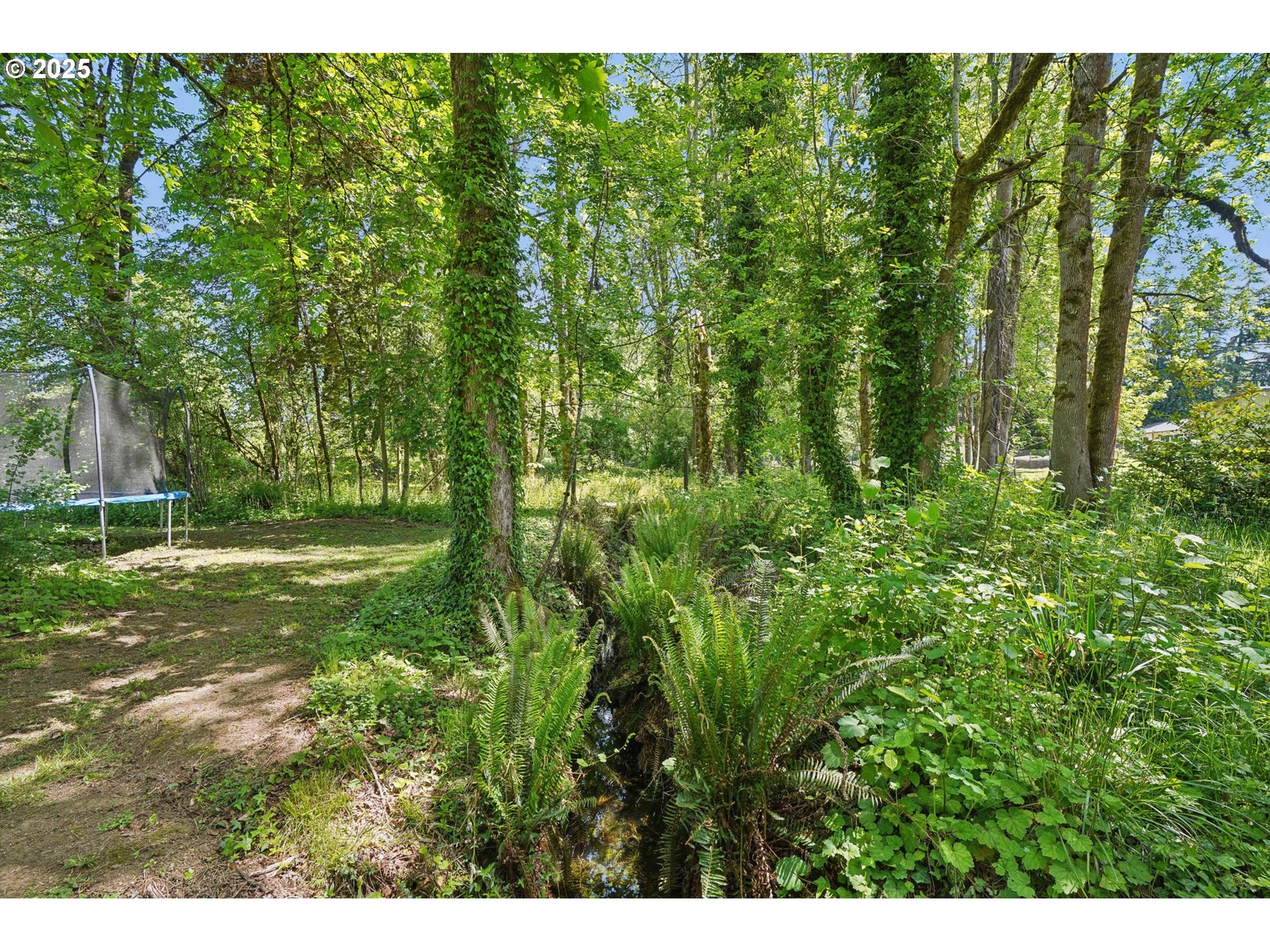 31429 Southeast Bluff Road Gresham, OR 97080 - Photo 31 of 45