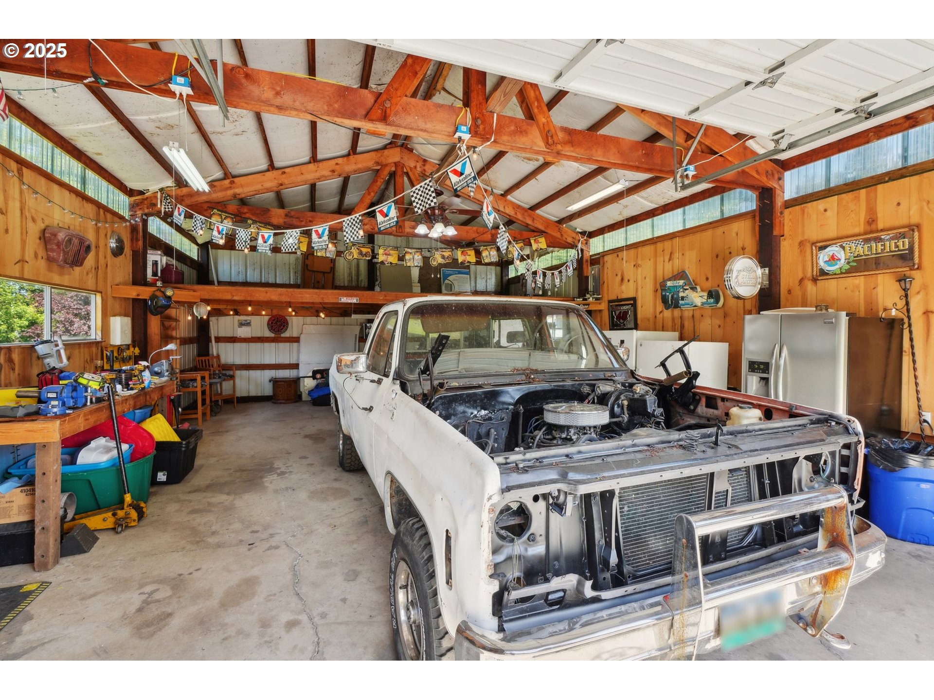 31429 Southeast Bluff Road Gresham, OR 97080 - Photo 35 of 45