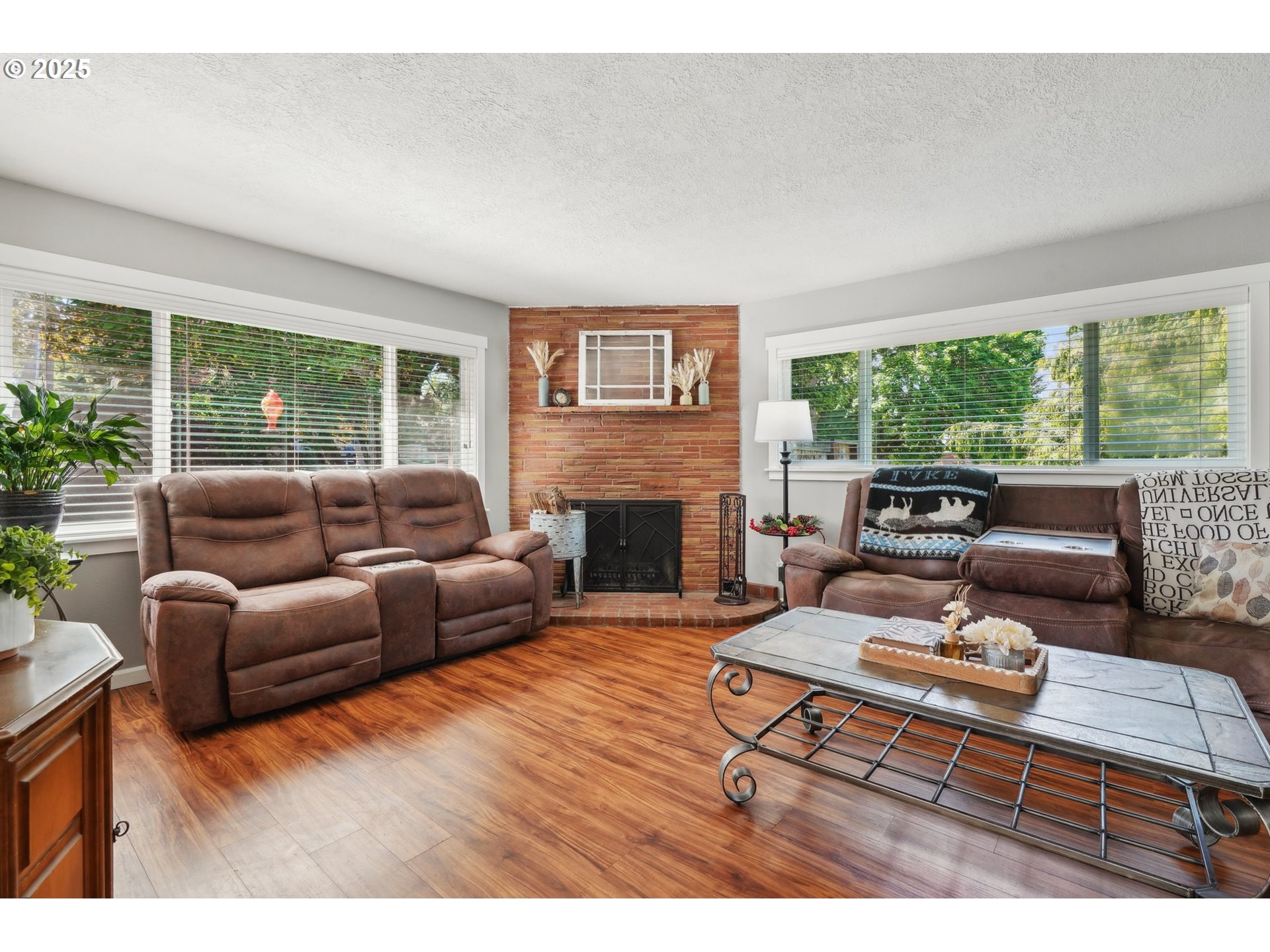 31429 Southeast Bluff Road Gresham, OR 97080 - Photo 7 of 45