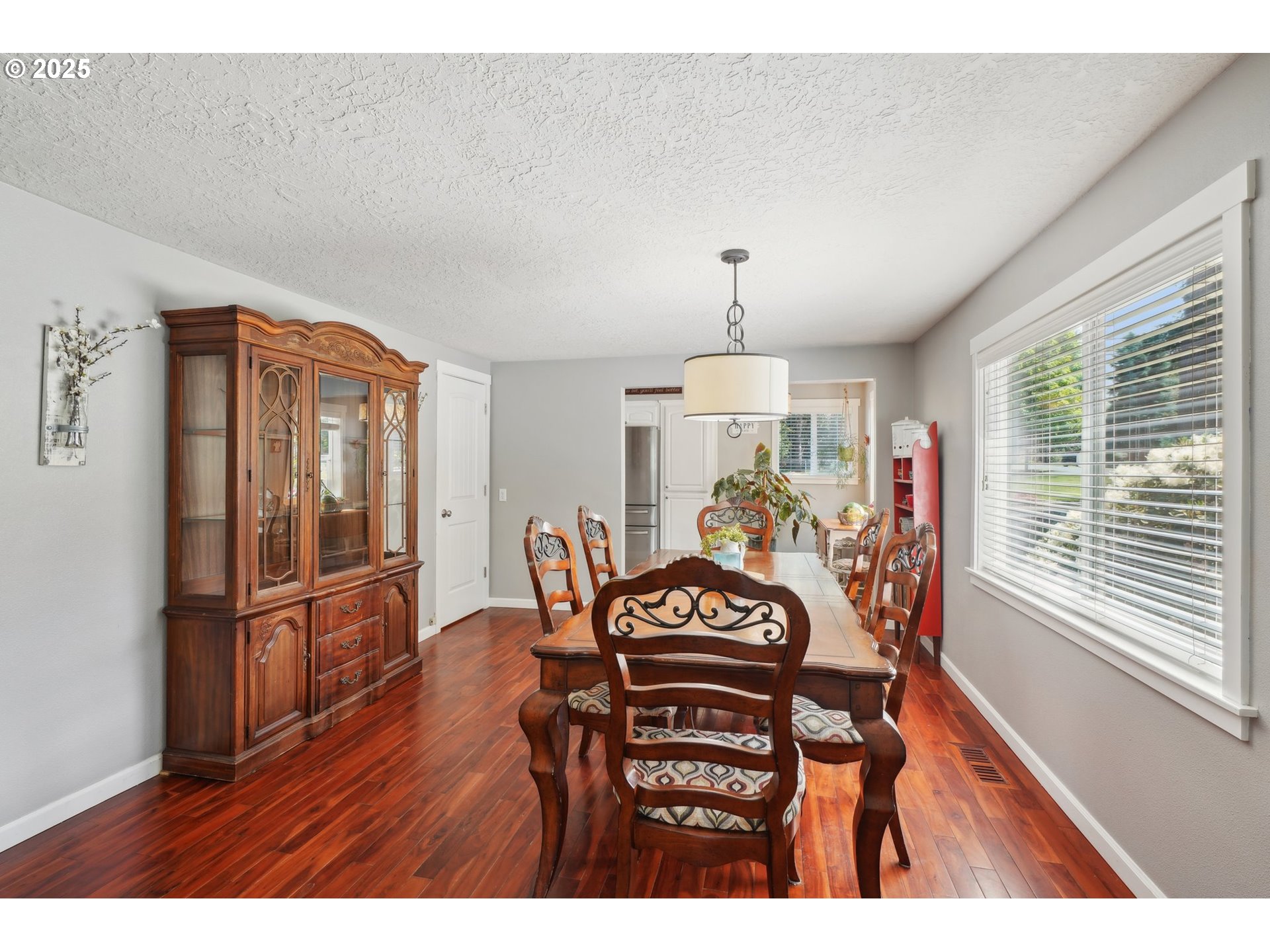 31429 Southeast Bluff Road Gresham, OR 97080 - Photo 9 of 45