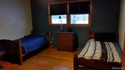 3354 West Albain Road Monroe, MI 48161 - Photo 3 of 13 Gallery Image 3