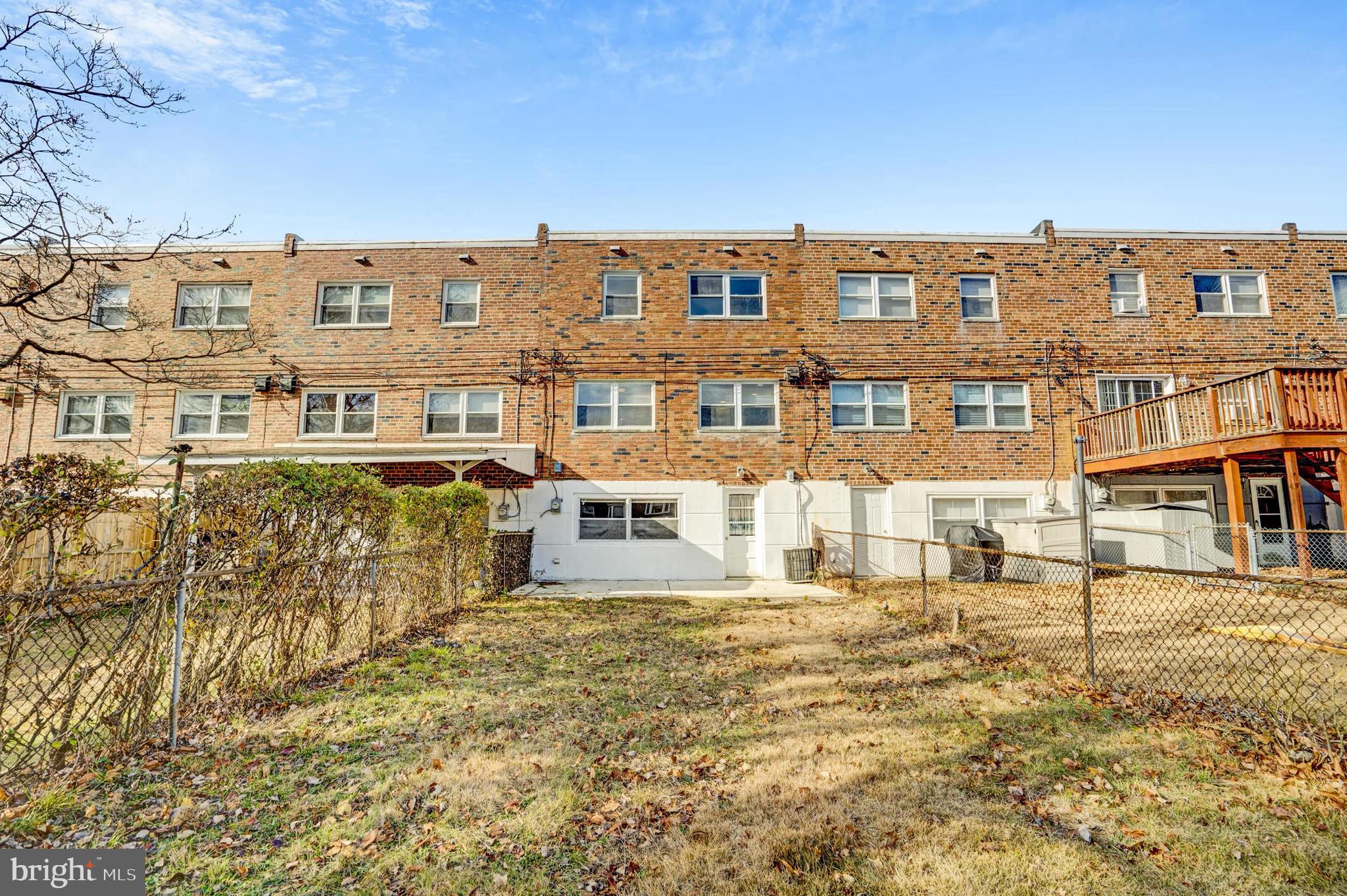 12537 Ramer Road Philadelphia, PA 19154 - Photo 25 of 25