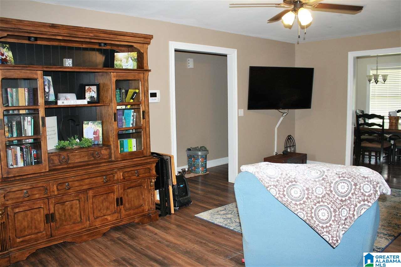 162 Lee Ridge Drive Altoona, AL 35952 - Photo 4 of 19