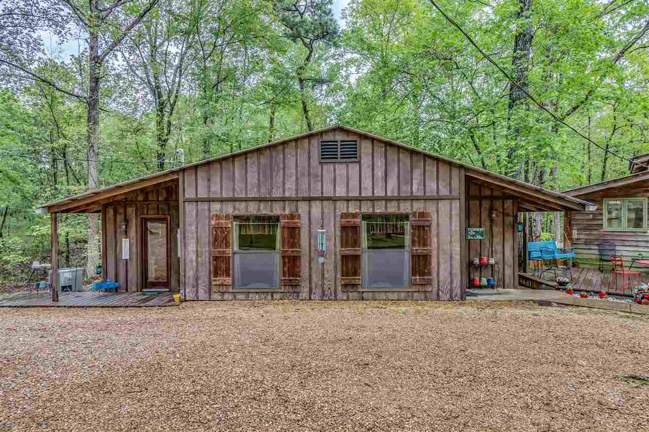 853 Rock Hill Road Braxton, MS 39044 - Photo 16 of 34 Photo 16