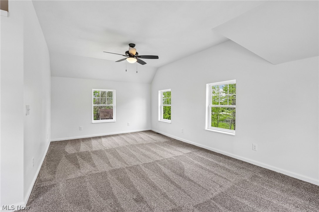7802 Avon Lake Road Lodi, OH 44254 - Photo 27 of 44