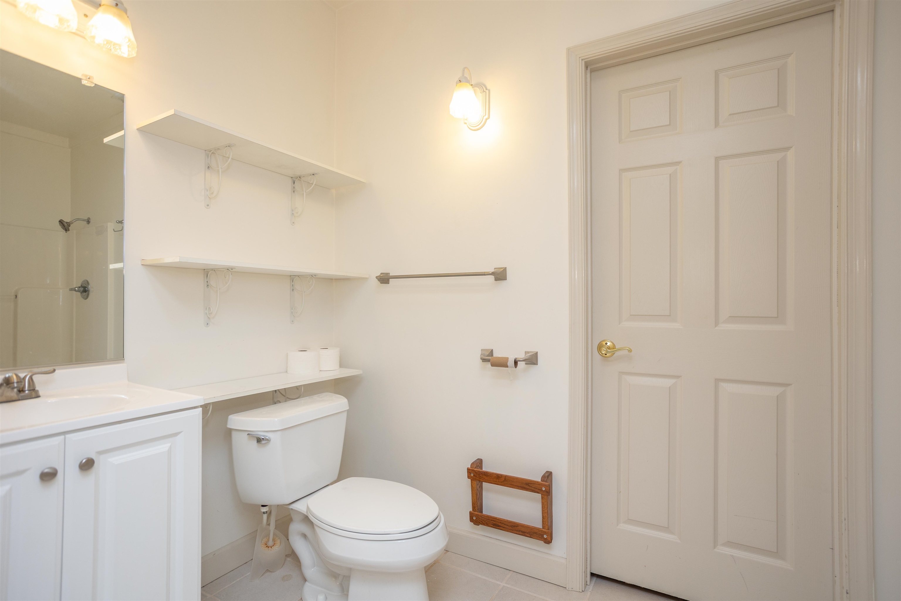 1530 Bluewater Road Harrisonburg, VA 22801 - Photo 25 of 74