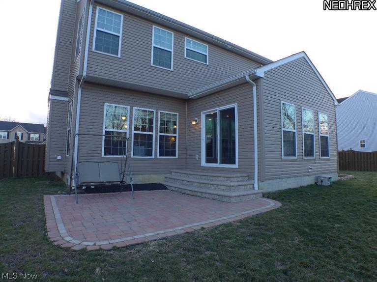 3548 Case Road Avon, OH 44011 - Photo 24 of 25