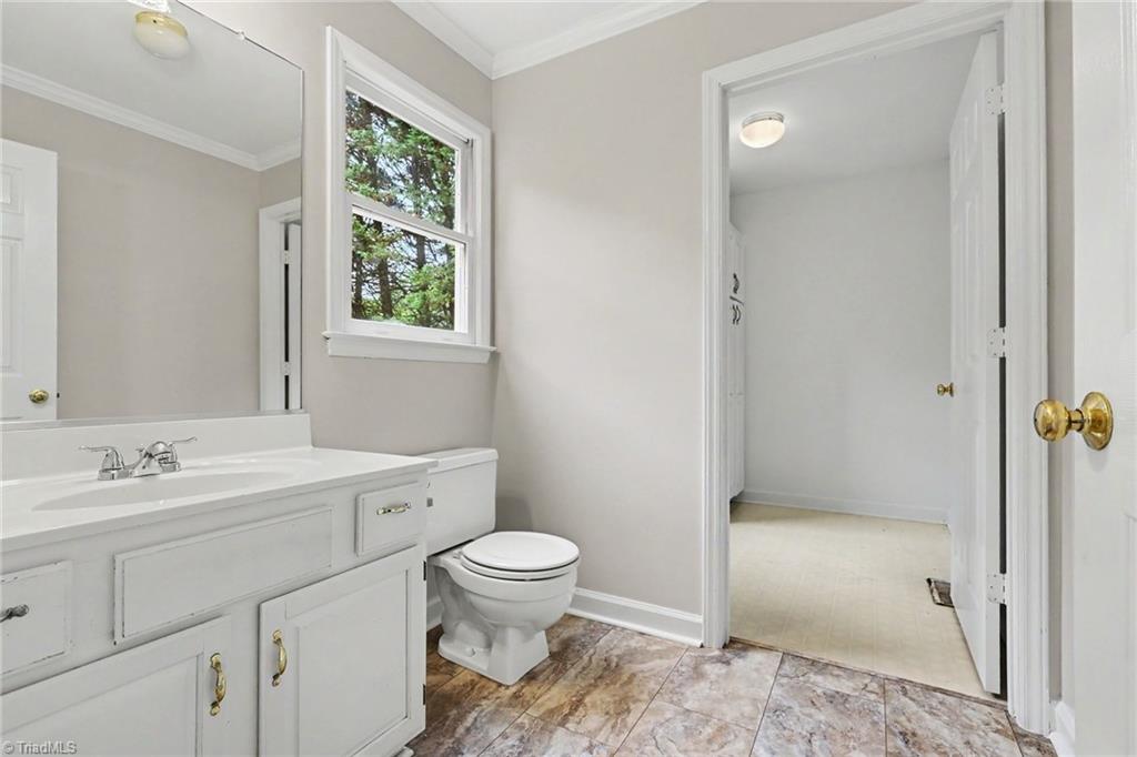 7060 Bridgewood Road Clemmons, NC 27012 - Photo 23 of 31