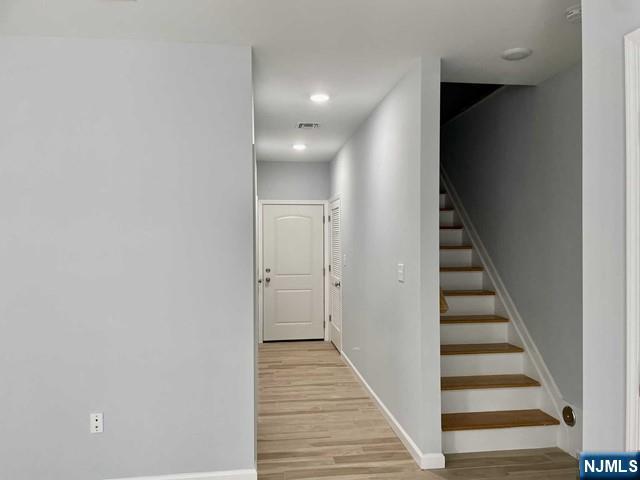 519 Cross Street, Unit 1 Harrison, NJ 07029 - Photo 23 of 30