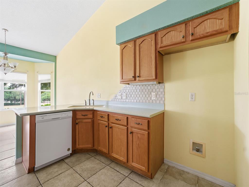 4835 Sable Ridge Court Leesburg, FL 34748 - Photo 13 of 42 Gallery Image 13