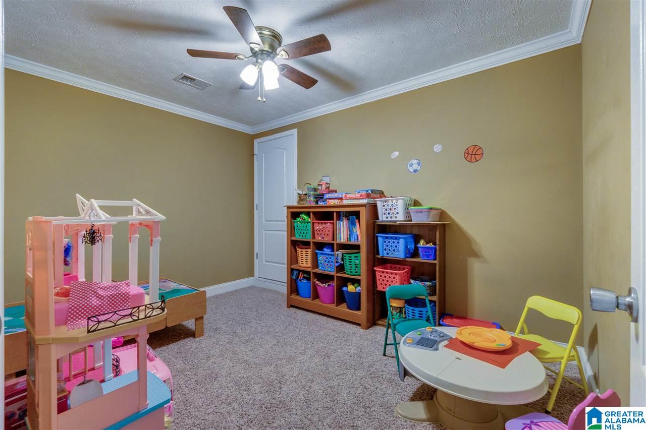 5482 County Road 41 Clanton, AL 35046 - Photo 38 of 50
