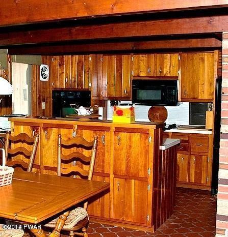 118 Fairview Point Road Tafton, PA 18464 - Photo 8 of 13