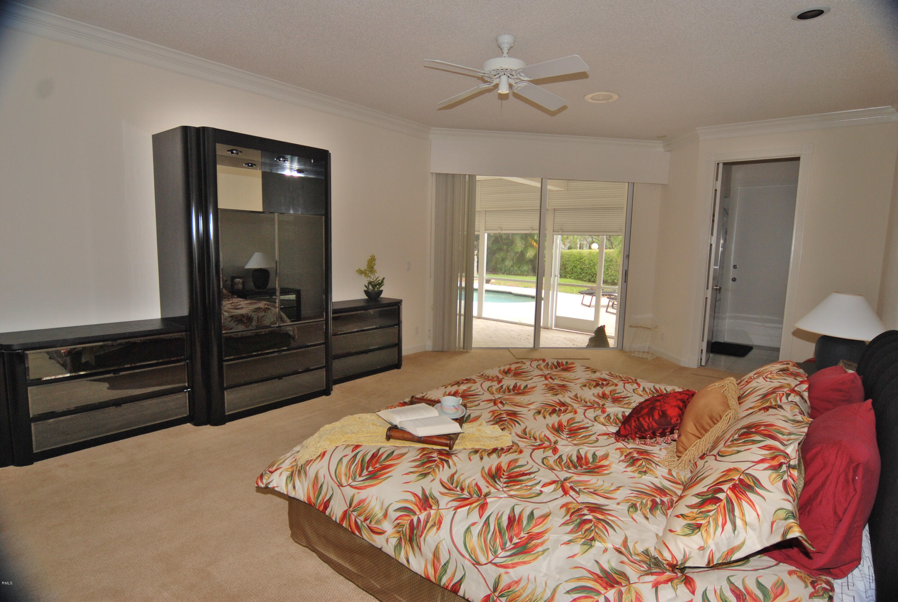 5723 Waterford Boca Raton, FL 33496 - Photo 16 of 28 CSC_0031