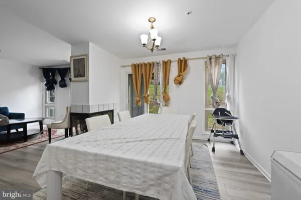 $314,900 | 4990 Dorsey Hall Drive, Unit B2, Ellicott City, MD 21042