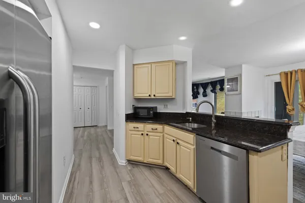 $314,900 | 4990 Dorsey Hall Drive, Unit B2, Ellicott City, MD 21042