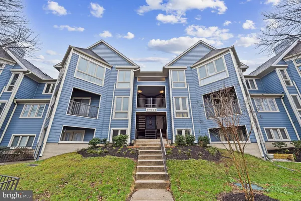 $314,900 | 4990 Dorsey Hall Drive, Unit B2, Ellicott City, MD 21042