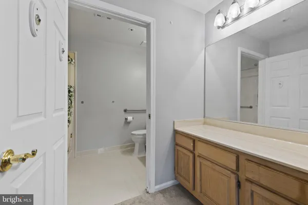 $314,900 | 4990 Dorsey Hall Drive, Unit B2, Ellicott City, MD 21042