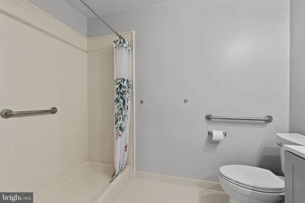 $314,900 | 4990 Dorsey Hall Drive, Unit B2, Ellicott City, MD 21042