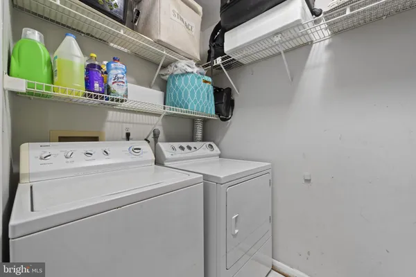 $314,900 | 4990 Dorsey Hall Drive, Unit B2, Ellicott City, MD 21042