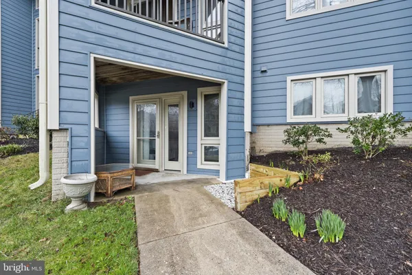 $314,900 | 4990 Dorsey Hall Drive, Unit B2, Ellicott City, MD 21042