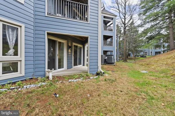 $314,900 | 4990 Dorsey Hall Drive, Unit B2, Ellicott City, MD 21042