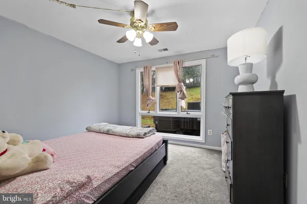 $314,900 | 4990 Dorsey Hall Drive, Unit B2, Ellicott City, MD 21042