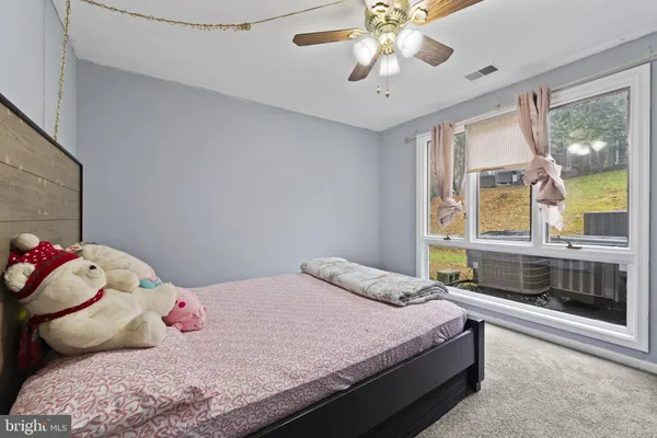 $314,900 | 4990 Dorsey Hall Drive, Unit B2, Ellicott City, MD 21042