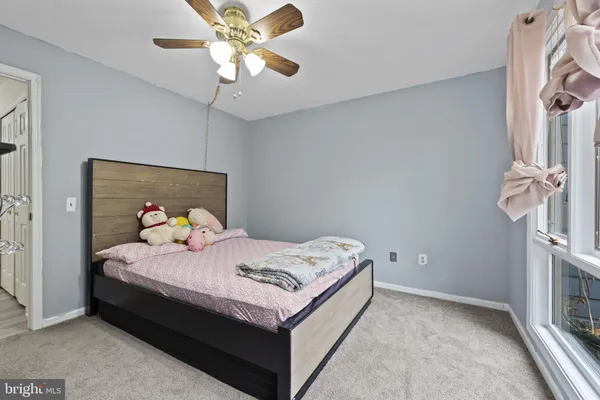 $314,900 | 4990 Dorsey Hall Drive, Unit B2, Ellicott City, MD 21042