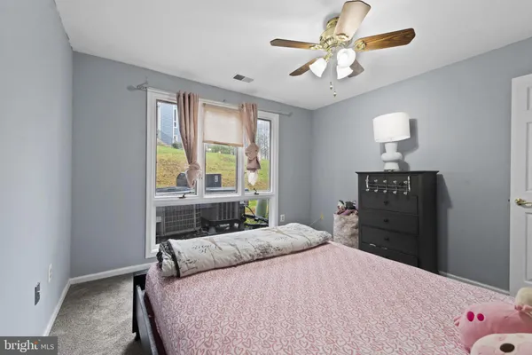 $314,900 | 4990 Dorsey Hall Drive, Unit B2, Ellicott City, MD 21042