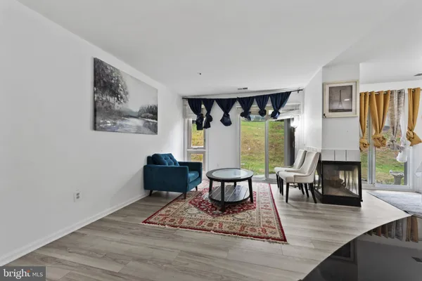 $314,900 | 4990 Dorsey Hall Drive, Unit B2, Ellicott City, MD 21042