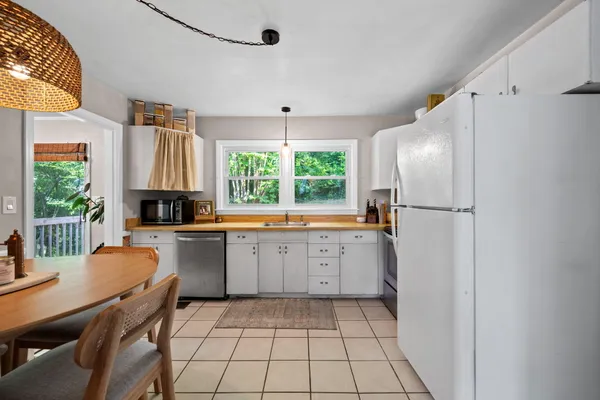 $285,000 | 3727 Morton Drive, Chattanooga, TN 37415
