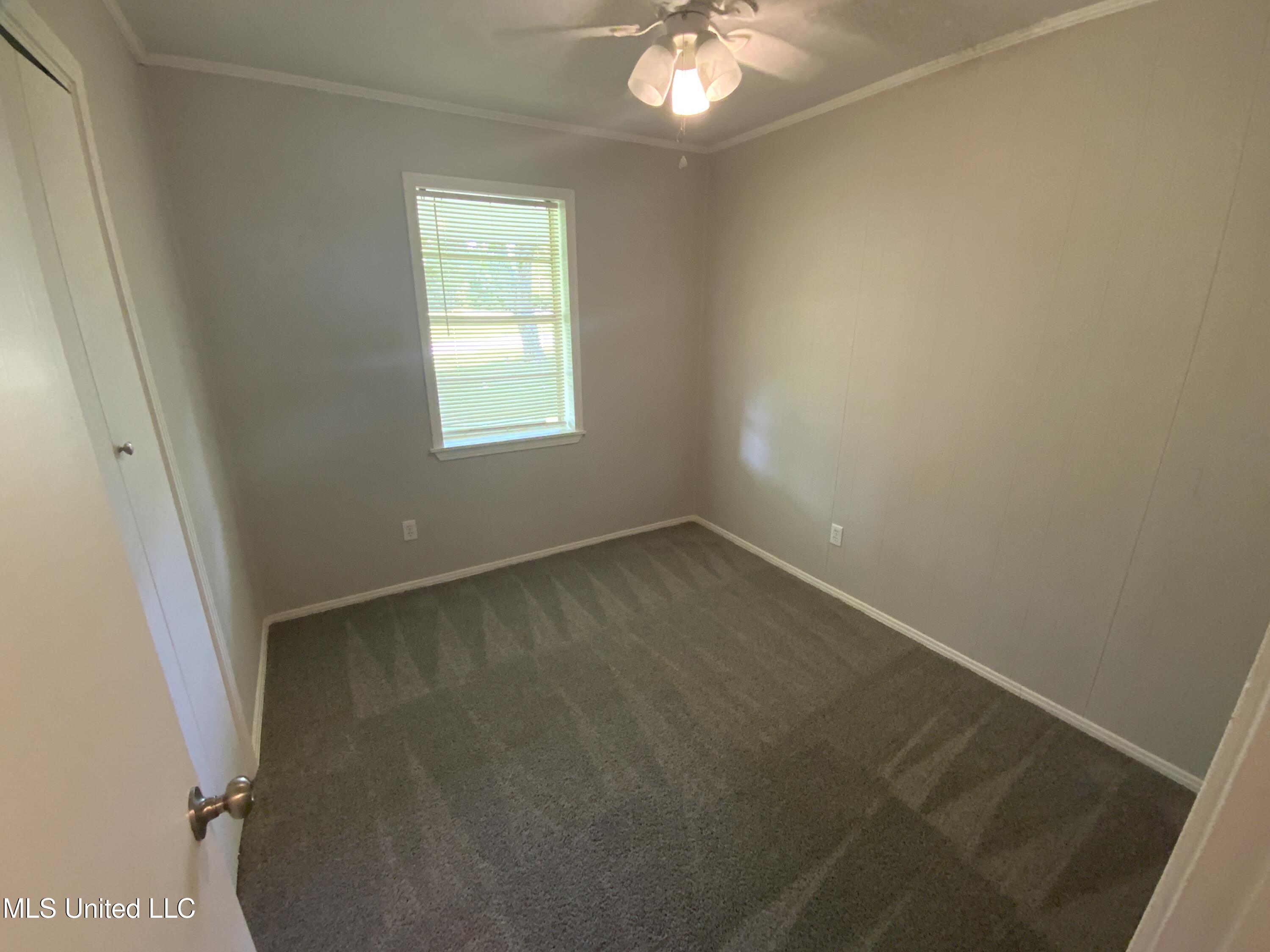 45 Lunati Road Holly Springs, MS 38635 - Photo 5 of 13 IMG_8377