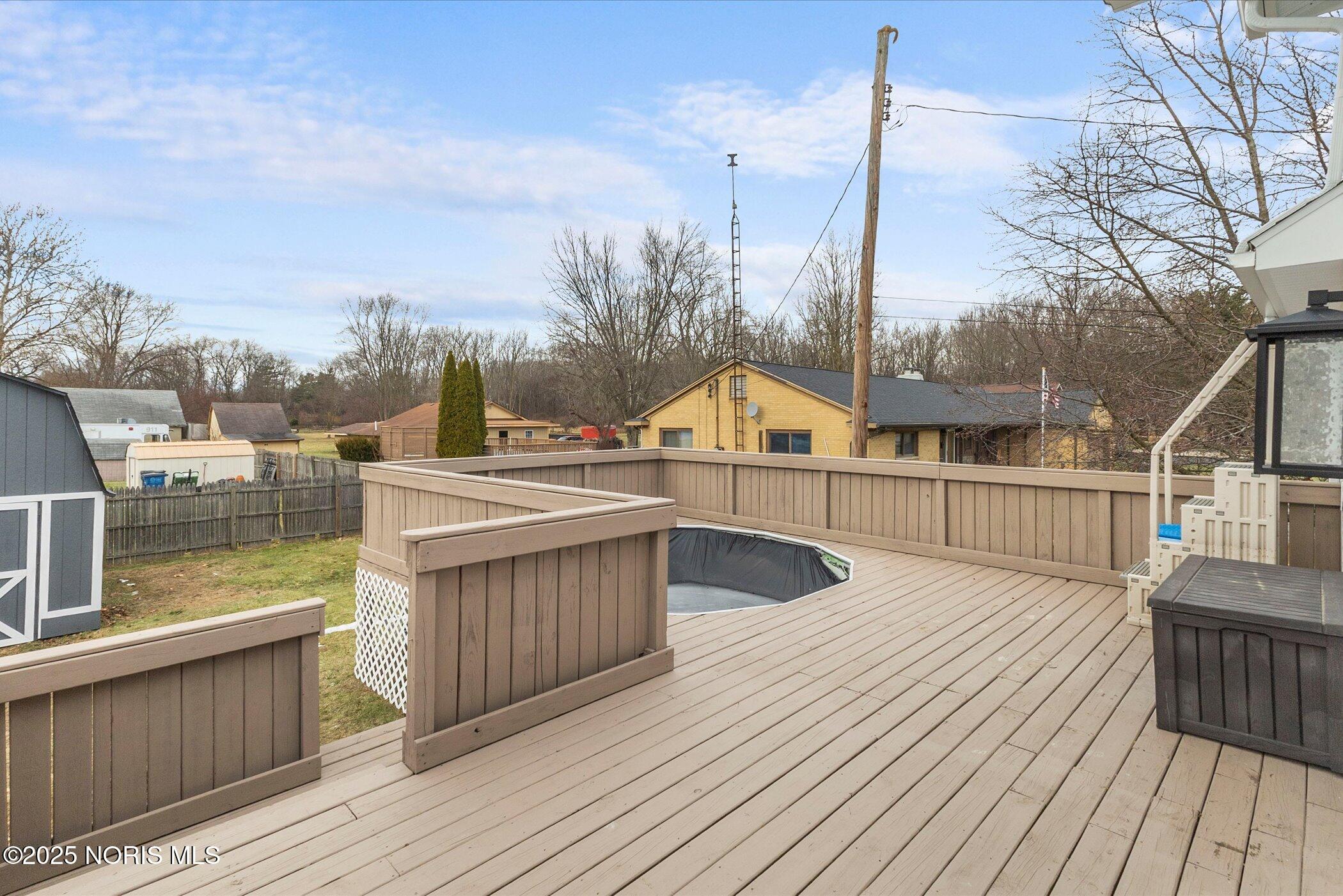 6139 Secor Road Toledo, OH 43613 - Photo 27 of 28 30-IMG_4866