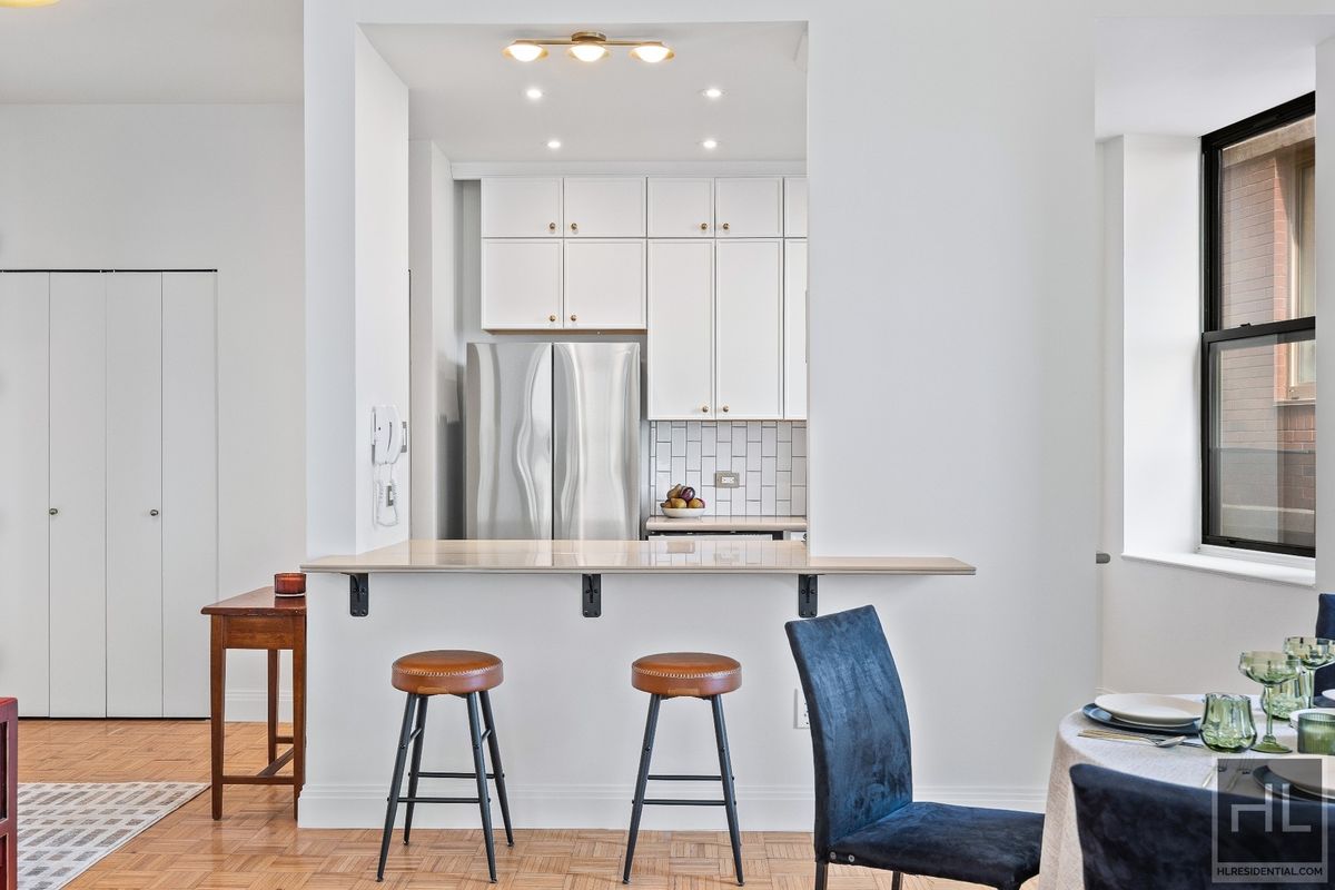 99 John Street, Unit 2109 Manhattan, NY 10038 - Photo 10 of 28 Photo 5