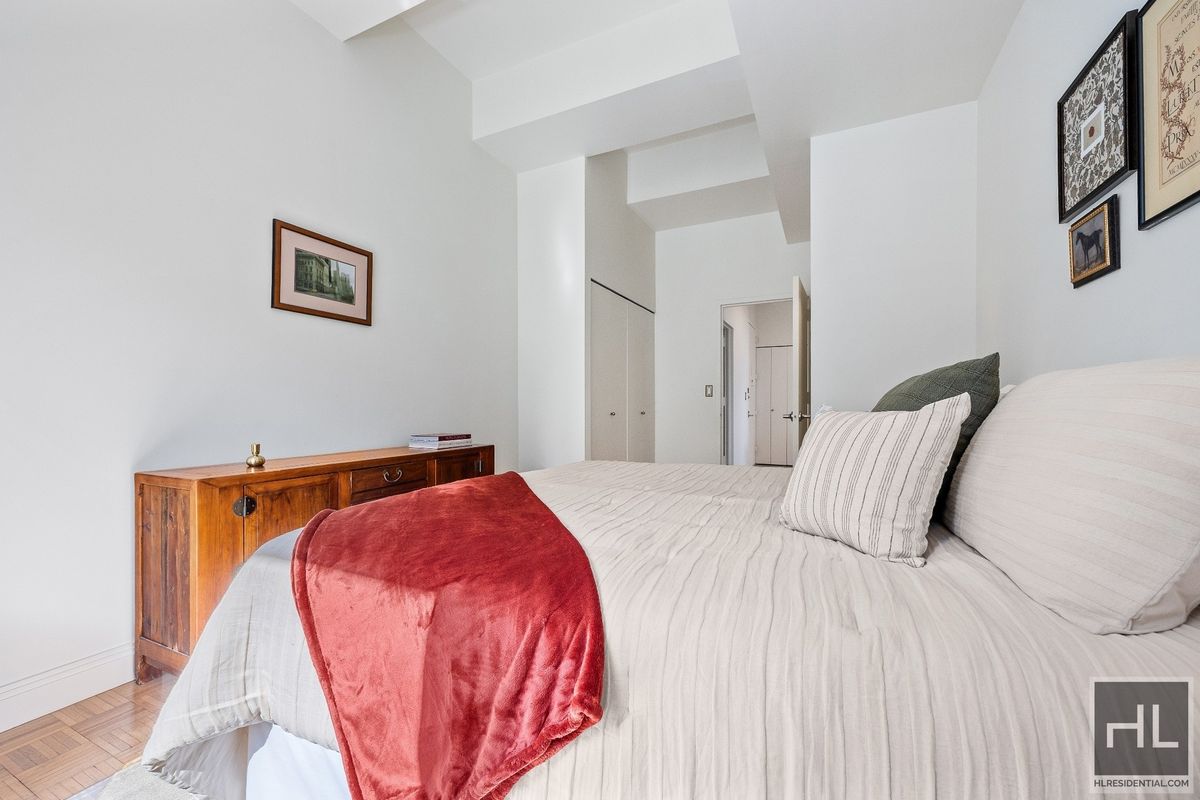 99 John Street, Unit 2109 Manhattan, NY 10038 - Photo 13 of 28 Photo 11