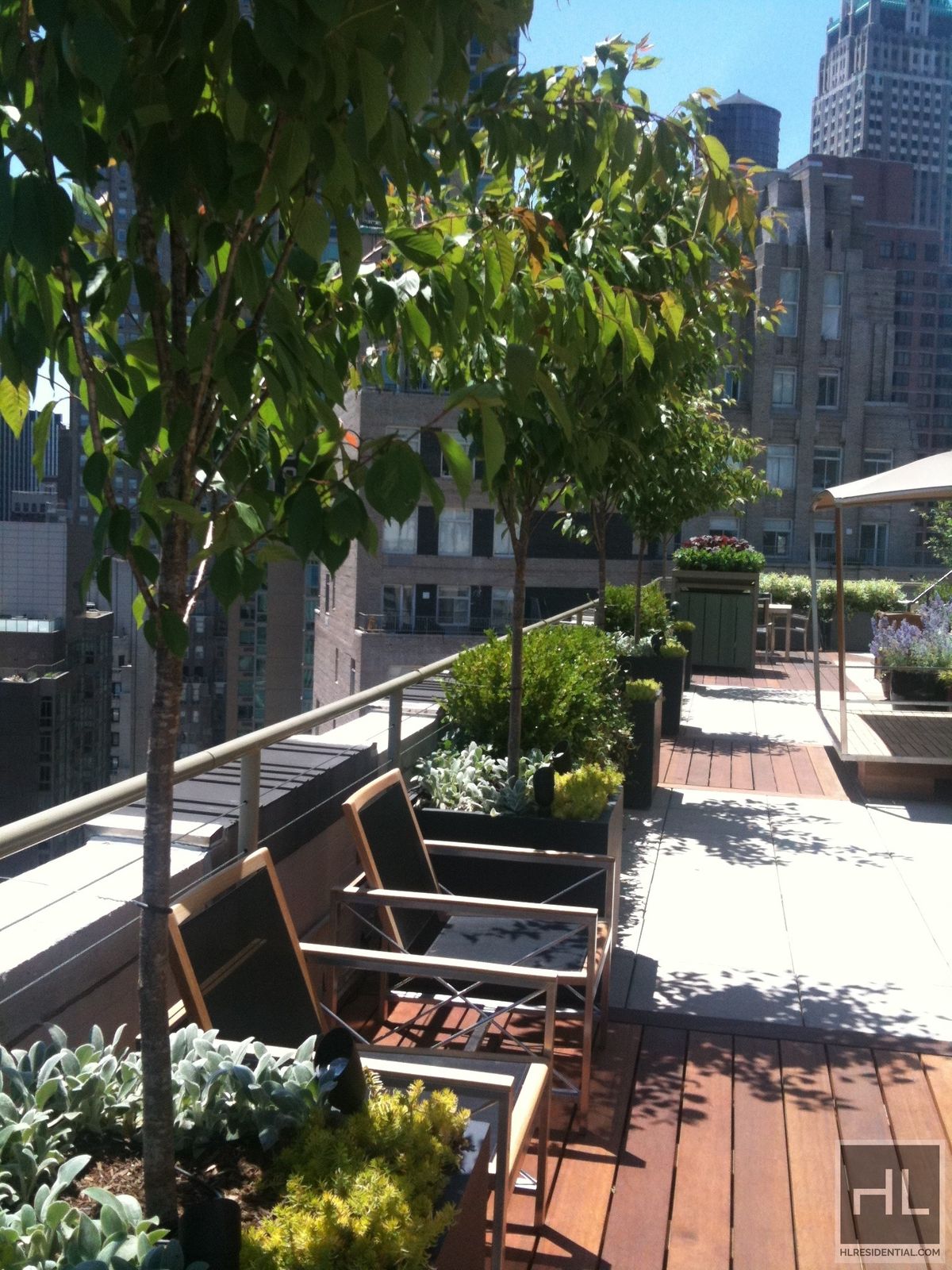 99 John Street, Unit 2109 Manhattan, NY 10038 - Photo 18 of 28 Photo 18