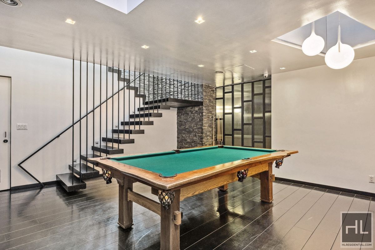 99 John Street, Unit 2109 Manhattan, NY 10038 - Photo 21 of 28 Photo 16