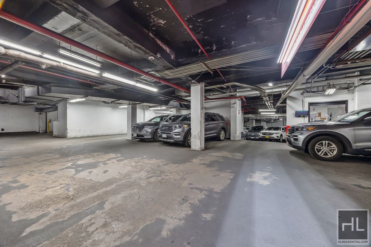 99 John Street, Unit 2109 Manhattan, NY 10038 - Photo 22 of 28 Photo 22