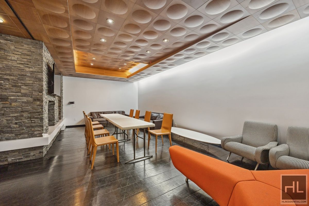 99 John Street, Unit 2109 Manhattan, NY 10038 - Photo 24 of 28 Photo 18